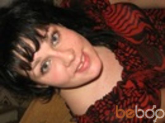  -,   Carulia, 42 ,   ,   , c 