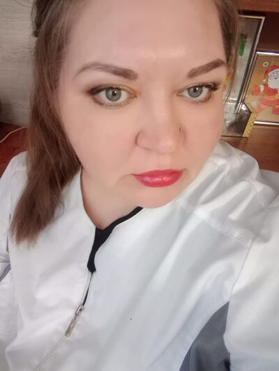  ,   Anastasia, 41 ,   