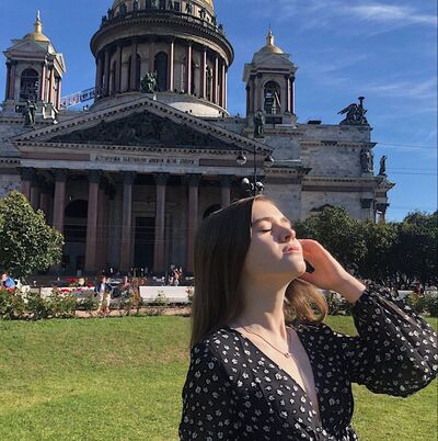  ,   , 24 ,   c 