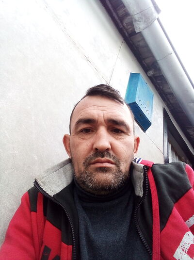  ,   , 42 ,   ,   , c , 