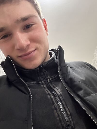  ,   , 20 ,   ,   