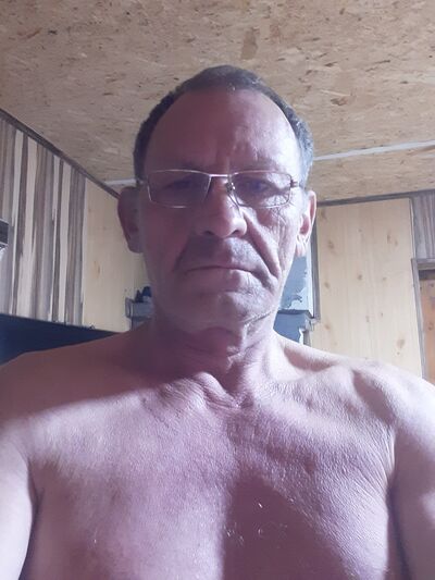 ,    , 62 ,   ,   