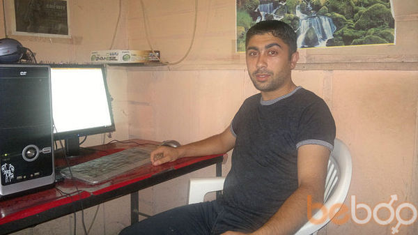  ,   Mostan, 38 ,   ,   , c 