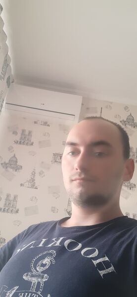  --,   , 26 ,   ,   