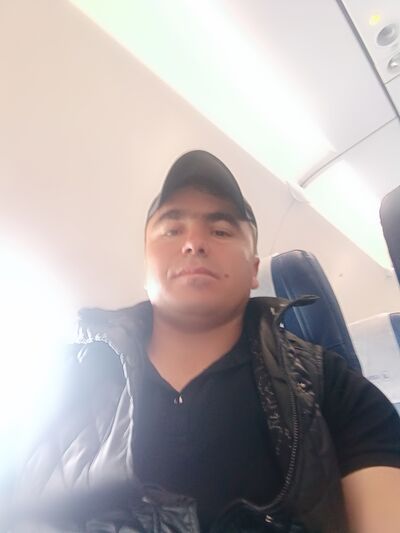  ,   , 40 ,   ,   , 