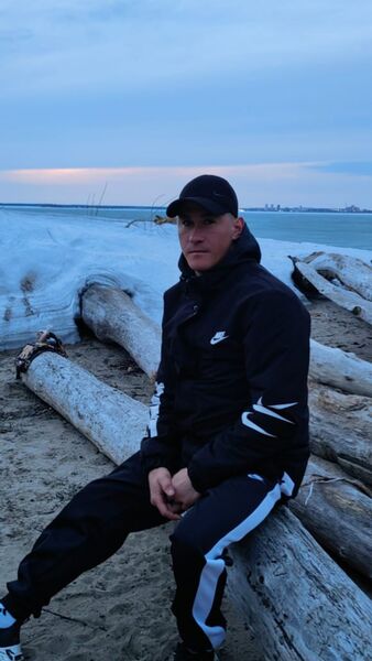  ,   , 27 ,   ,   , c , 