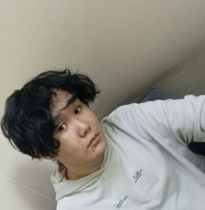  ,   Milan, 23 ,   ,   