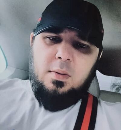  ,   Begzod, 32 ,   ,   