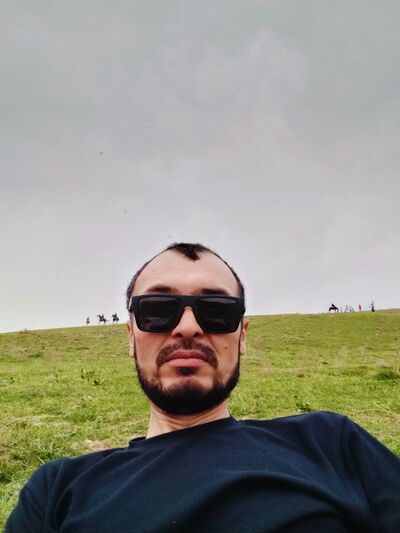  ,   Baxti, 39 ,   ,   