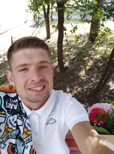  ,   Falkone, 34 ,   ,   