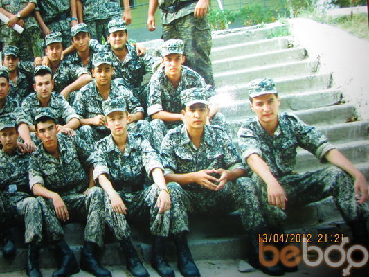  ,   Jamshid, 40 ,   