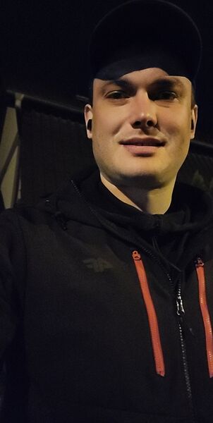  ,   Andrew, 34 ,   ,   , c , 