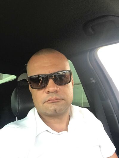  ,   , 41 ,   c 