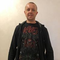  ,   , 53 ,   