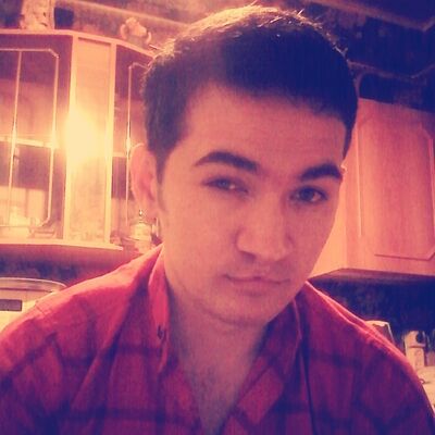  -,   89526666341, 33 ,   ,   , c 