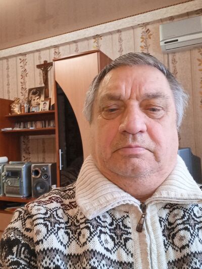  ,   , 80 ,   ,   , c , 