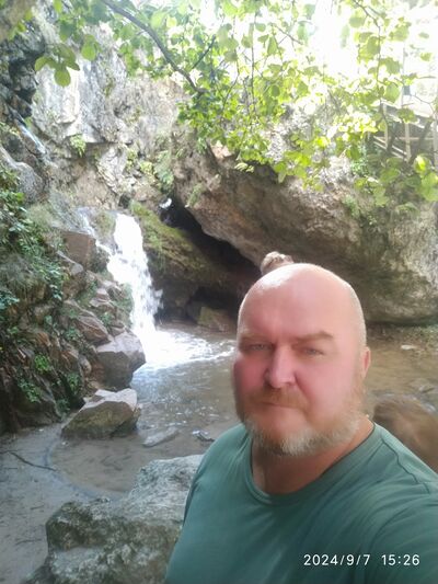  ,   Vlad, 54 ,   ,   , 
