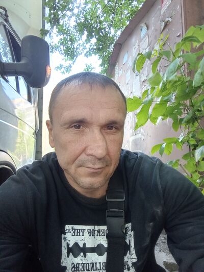  ,   , 47 ,   c 