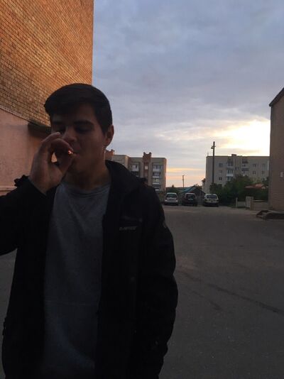  ,   Nikita, 24 ,   ,   , c 