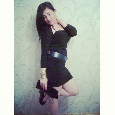  ,   , 36 ,   ,   , c 