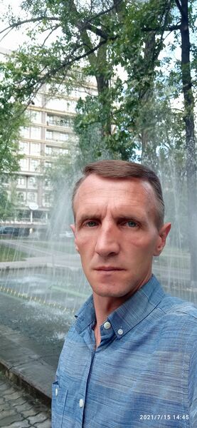  ,   , 45 ,   c , 