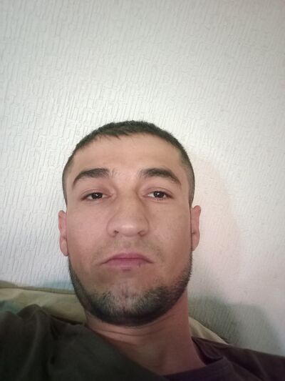  ,   Baha, 33 ,     , c 