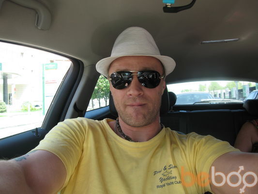  --,   , 54 ,   