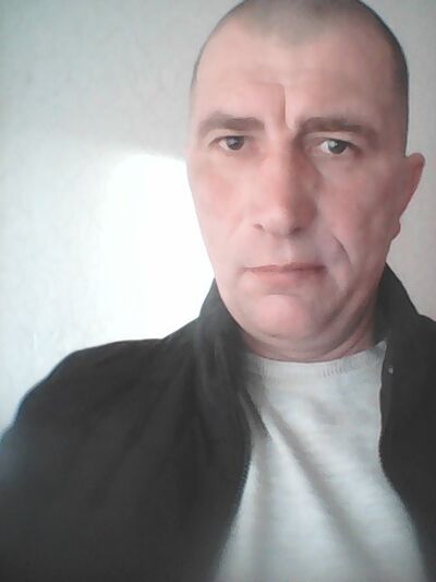  ,   , 52 ,   ,   , c 