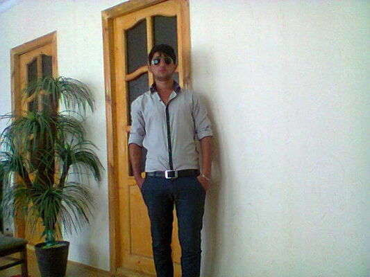  ,   Nayib, 30 ,   ,   , c 