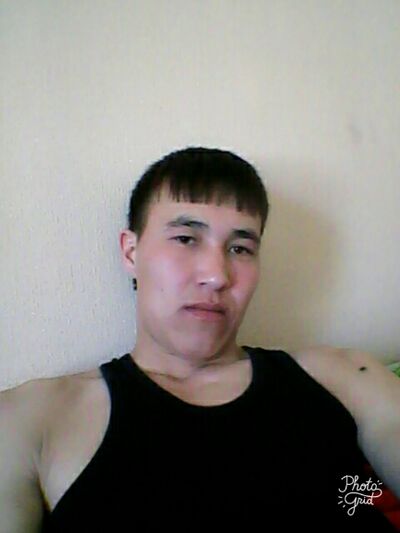  ,   Jasur, 32 ,   ,   