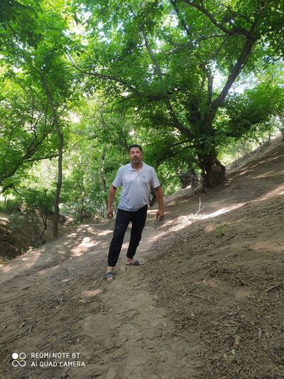  ,   Jasurbek, 39 ,   ,   