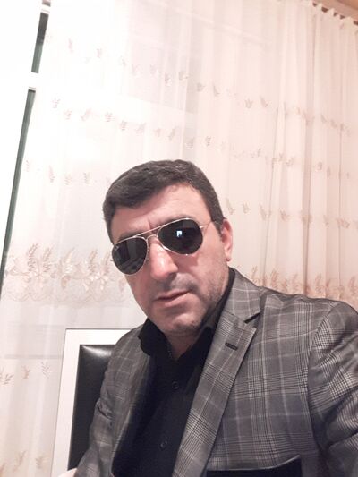 ,   Zaxar, 54 ,   ,   