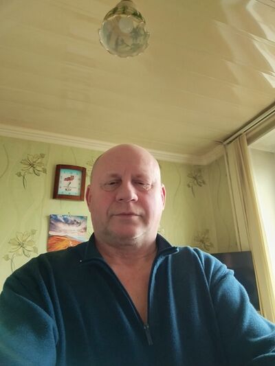  ,   , 56 ,   c 