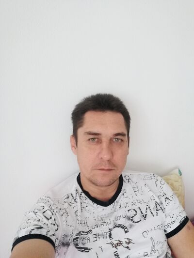  ,   , 51 ,   