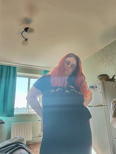  ,   , 33 ,     , 