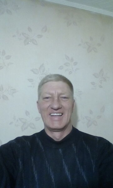  ,   , 59 ,   