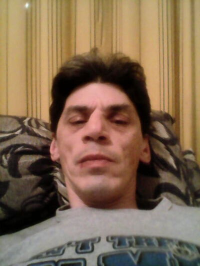  ,   , 50 ,   ,   , c 