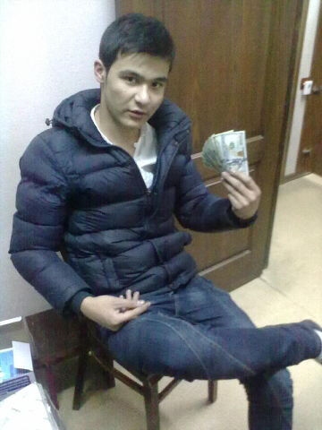  ,   998942251234, 34 ,   ,   , c 