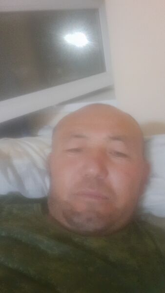  ,   , 44 ,   c , 