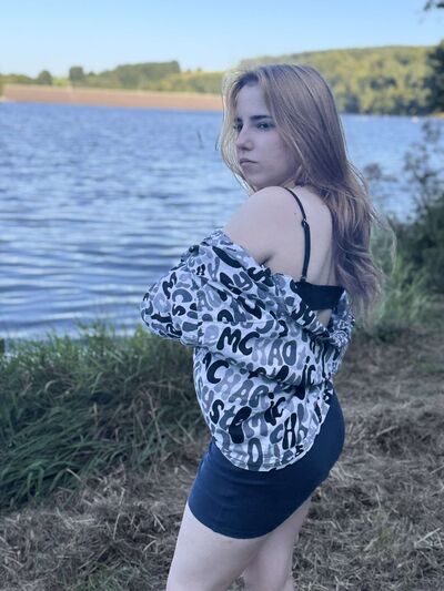  Dillingen,   , 22 ,   c 