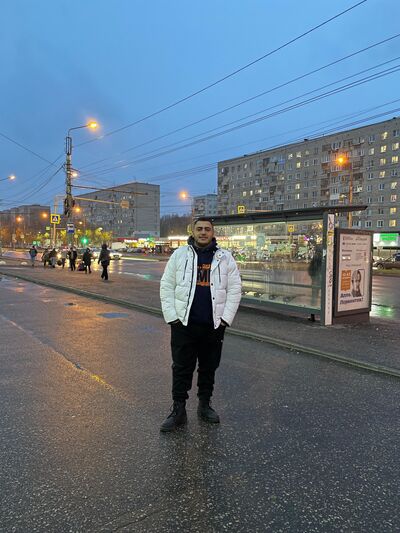  ,   BAN, 21 ,   ,   