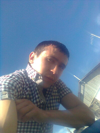  ,   , 37 ,   