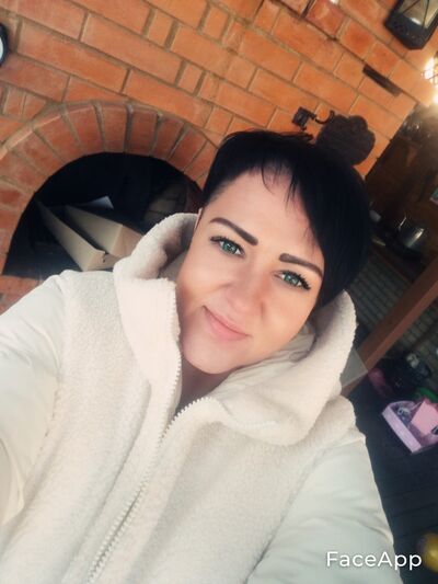  ,   Natali, 34 ,   ,   , c 
