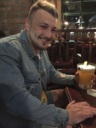  ,   , 34 ,   