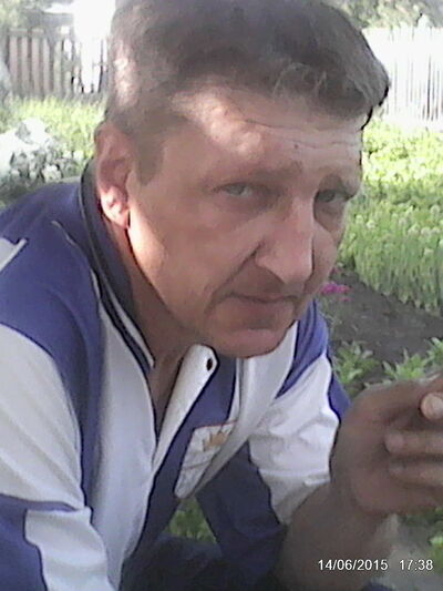  ,   , 55 ,   