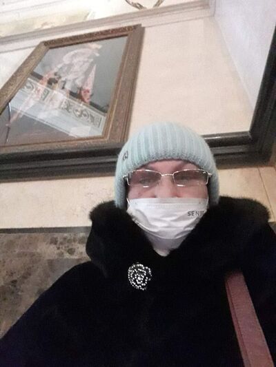  ,   , 55 ,   ,   