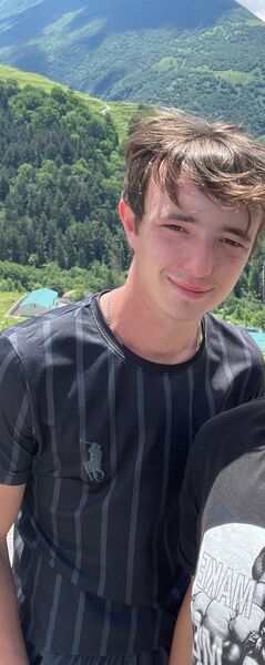  ,   , 25 ,     , 