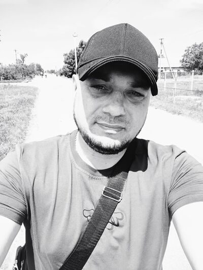  ,   Slava, 38 ,   ,   , c 