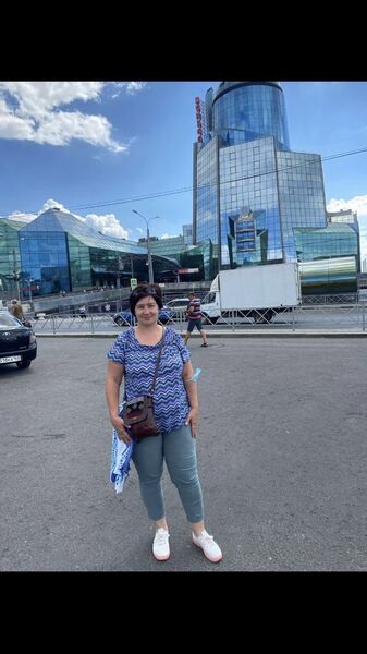  ,   , 57 ,   c , 