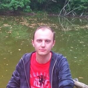  ,   Adrian, 37 ,   ,   , c 